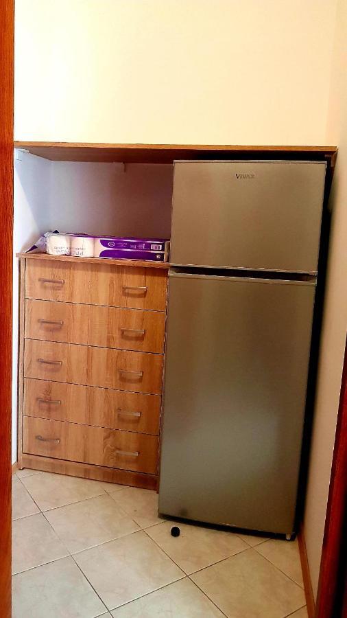 Dinko Apartment